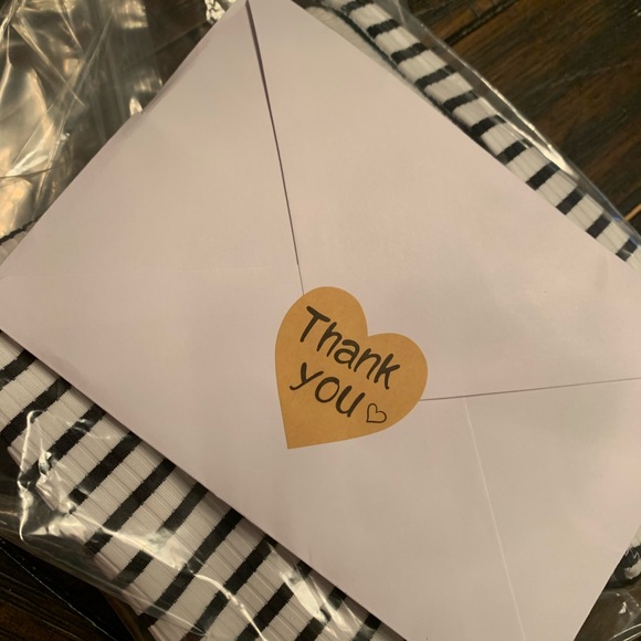 Thank you 🙏 - Picture 1 of 8